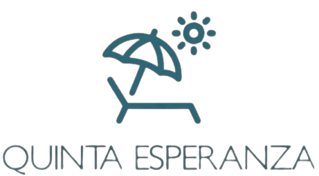 Quinta Esperanza